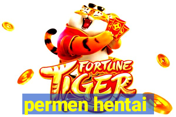 permen hentai